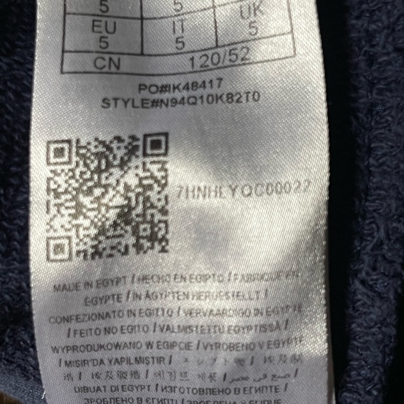 Guess kids pants - Picture 4 of 13